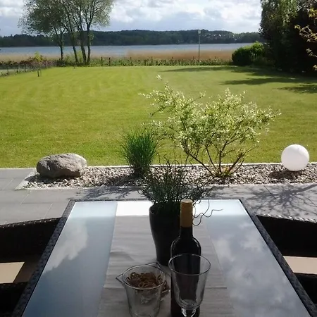 Year With View
